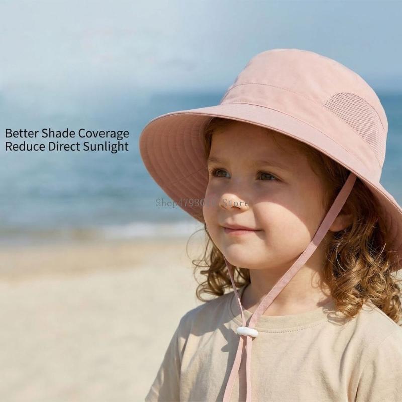 Baby Boy Girls Letnia czapka B – Outdoor Adventure Girls recenzja i cena