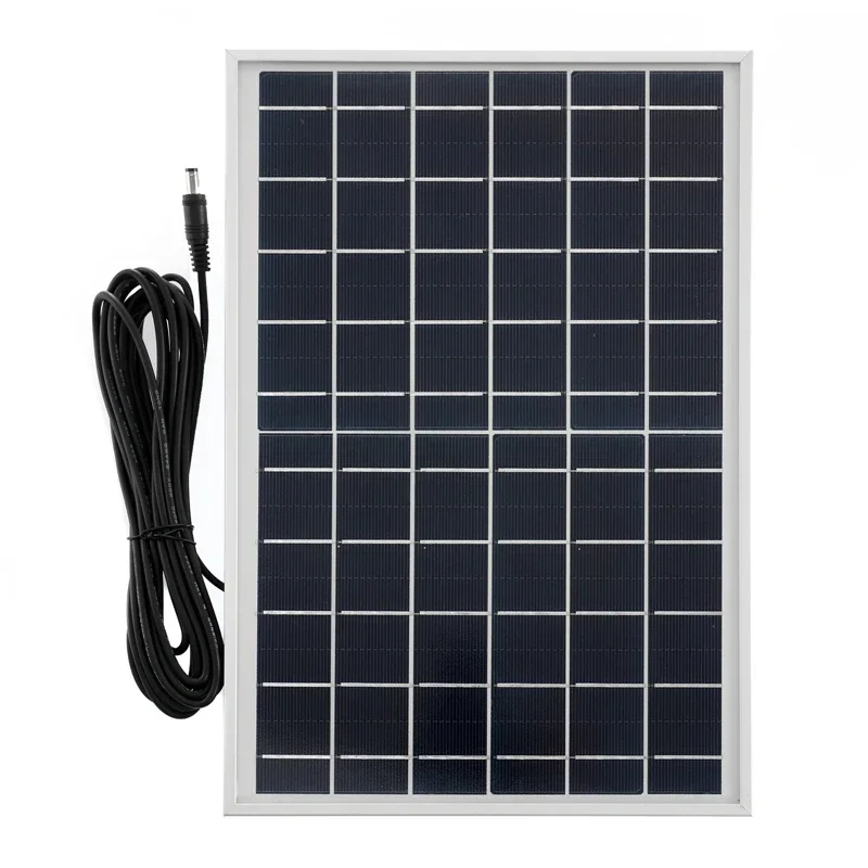 Przenośny System System słonec – Emergency Radio Solar recenzja i cena