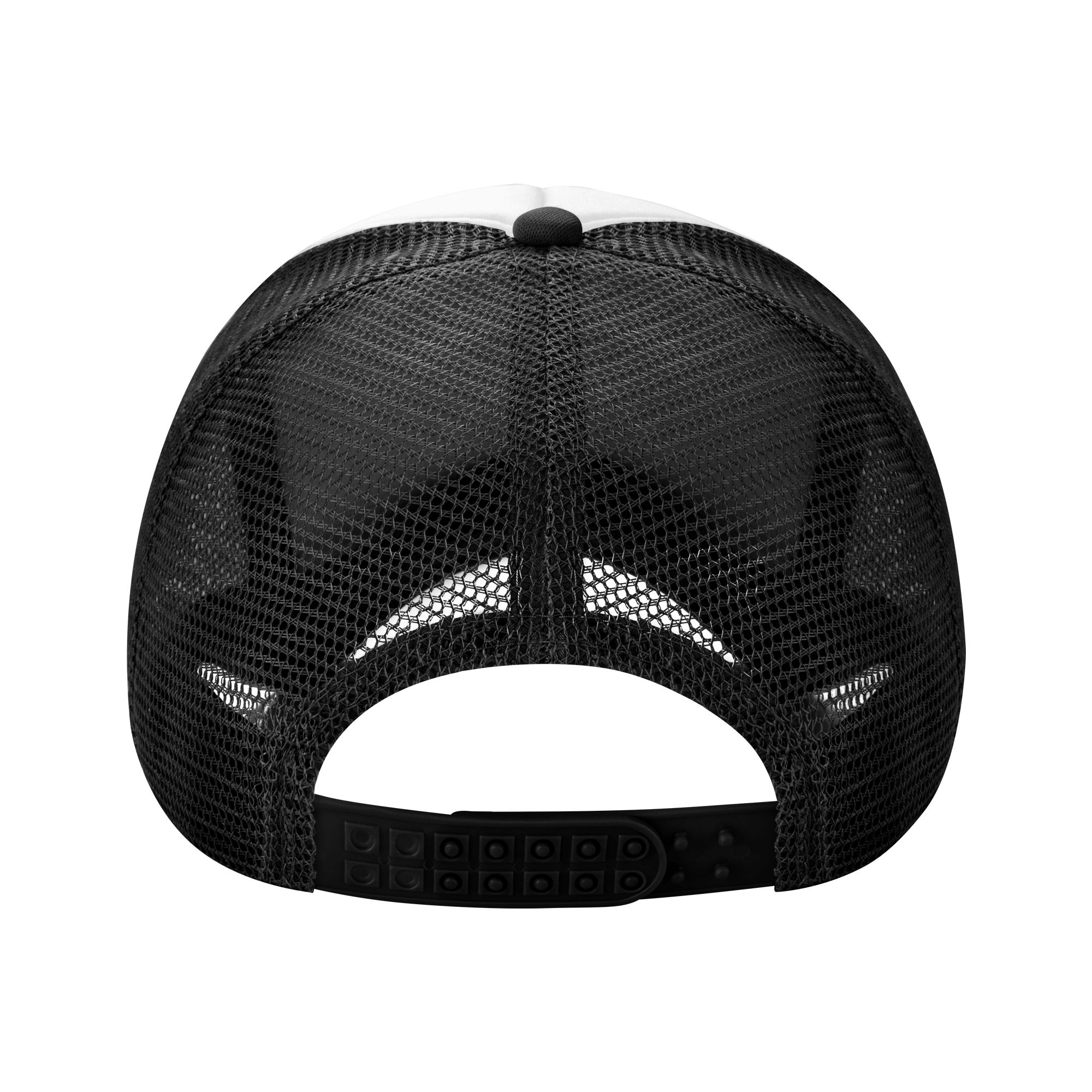 Czapka baseballowa Custom S-Su – Outdoor Adventure Show recenzja i cena