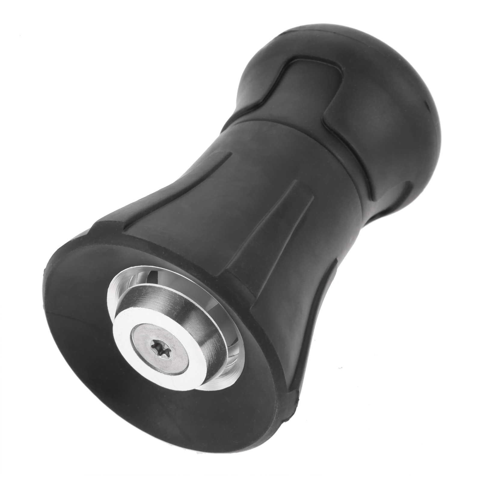 3/4 Cal dysza natryskowa do wę – Fire Piston Starter recenzja i cena