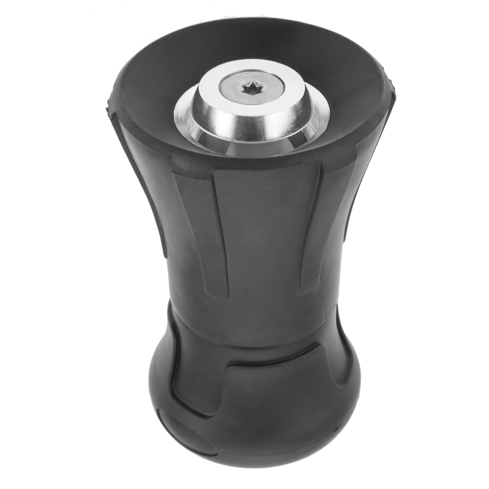 3/4 Cal dysza natryskowa do wę – Fire Piston Starter recenzja i cena