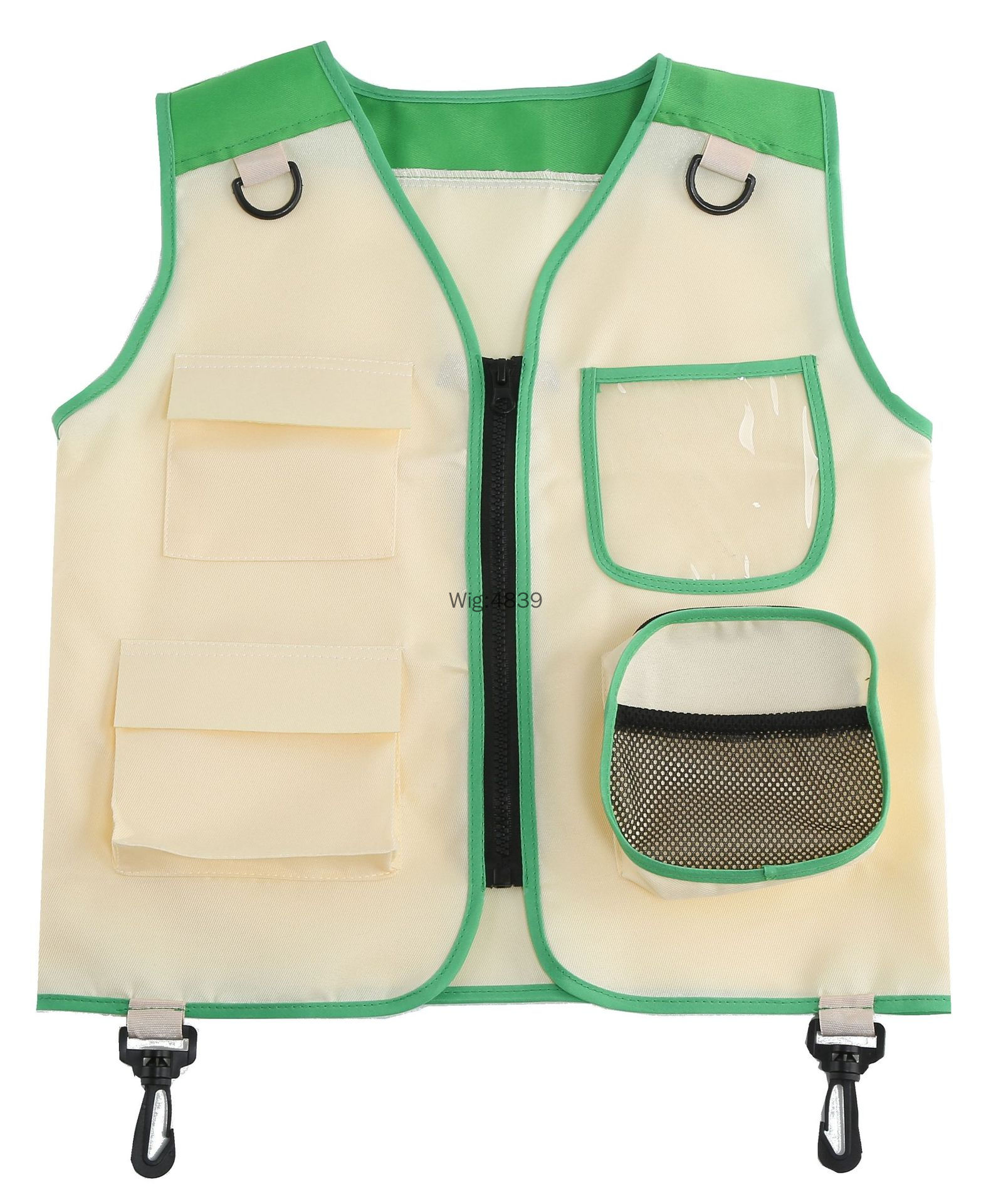 Outdoor Kids Adventure Suit ko – Outdoor Adventure Movies For Kids recenzja i cena