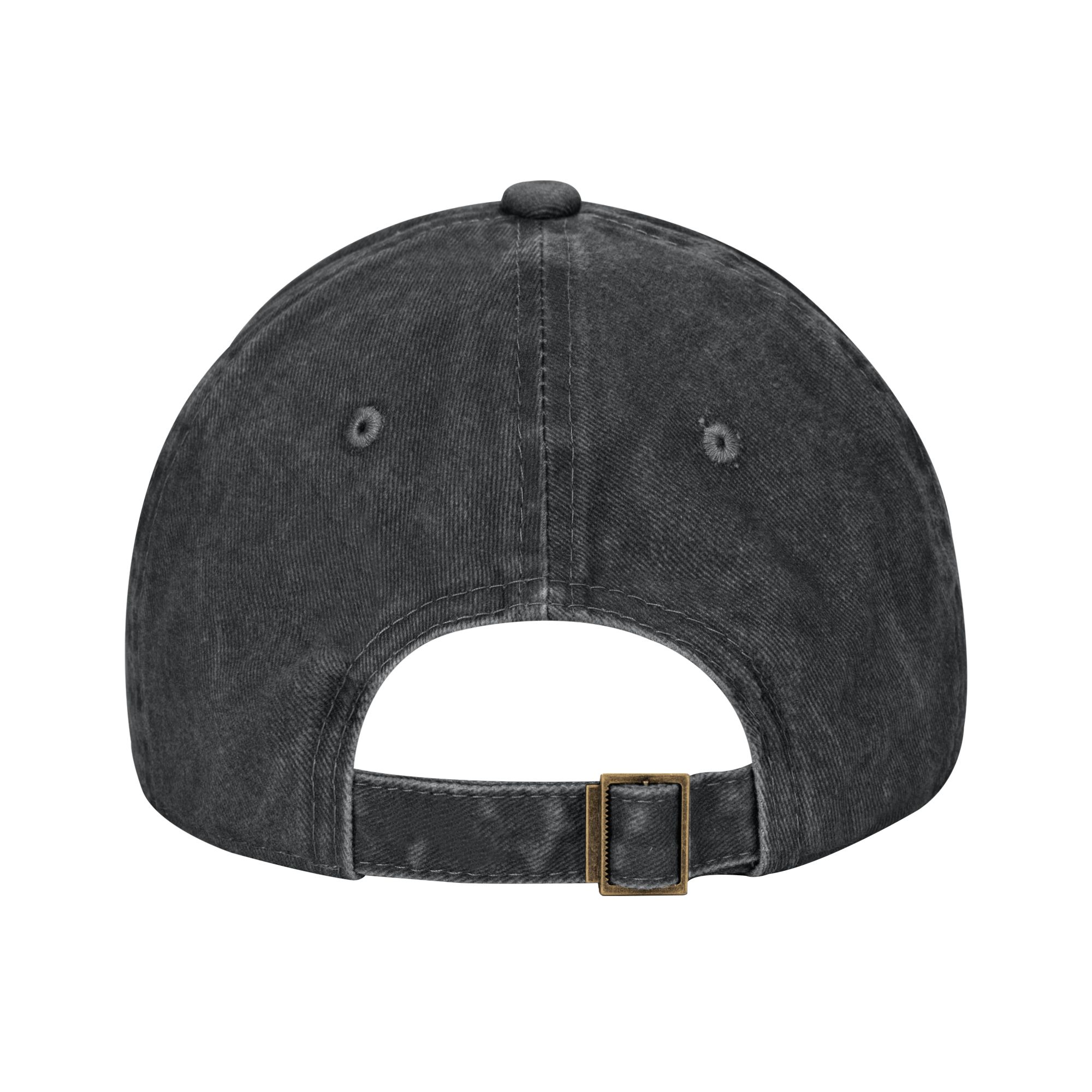 Czapka baseballowa Custom Fash – Outdoor Adventure Show recenzja i cena