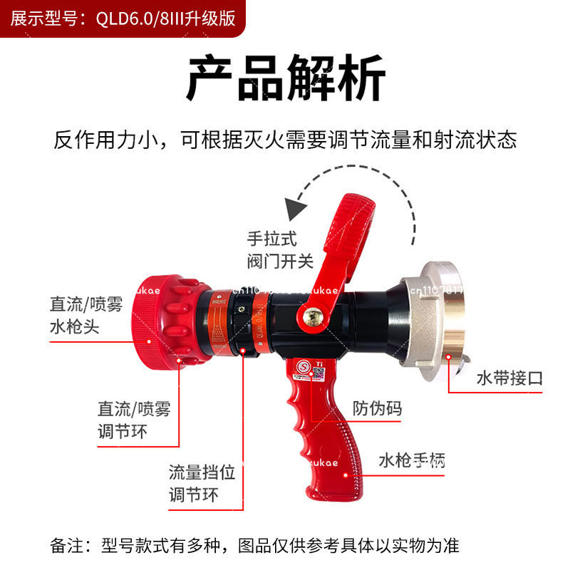 Gorąca Wyprzedaż: Dysza straża – Fire Piston Starter recenzja i cena