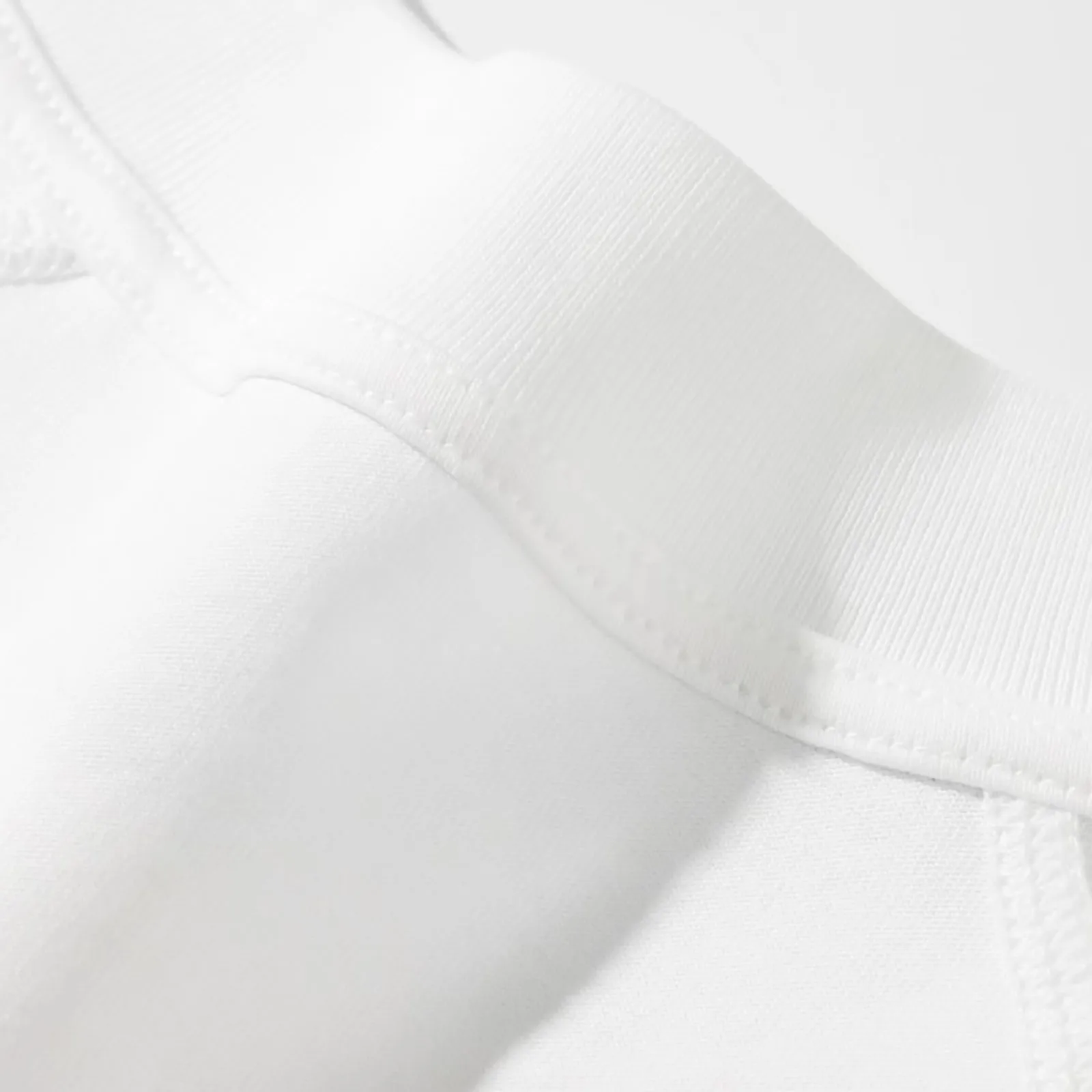 Koszulka Camping Crew 2025 na  – Outdoor Adventure Group recenzja i cena