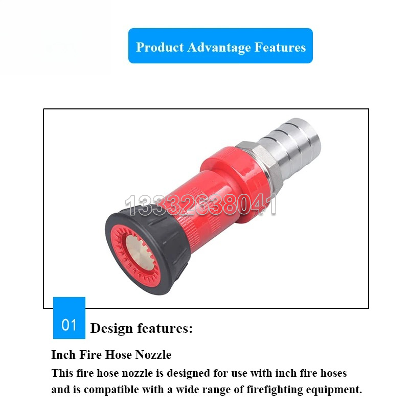 Dysza strażacka wysokociśnieni – Fire Piston Starter recenzja i cena