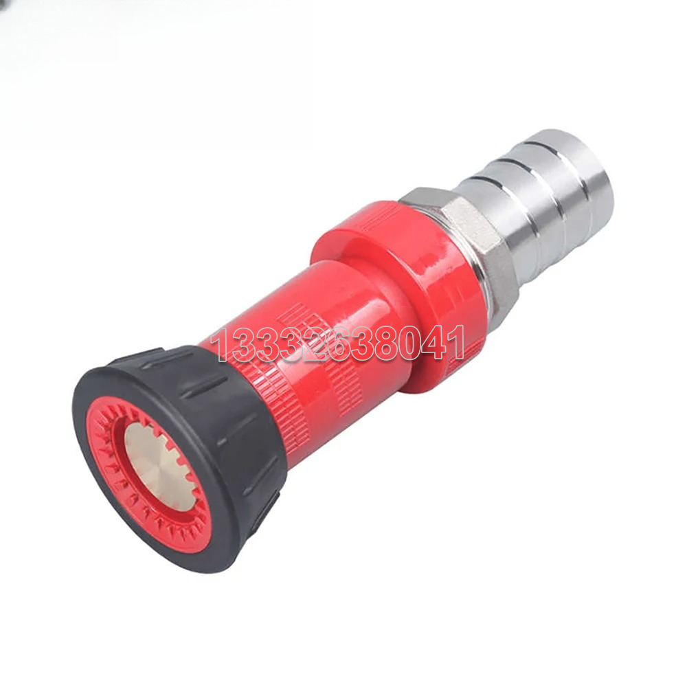 Dysza strażacka wysokociśnieni – Fire Piston Starter recenzja i cena