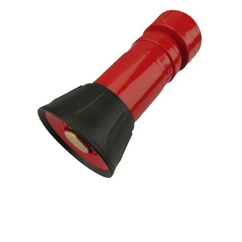 Dysza strażacka o dużej wytrzy – Fire Piston Starter recenzja i cena