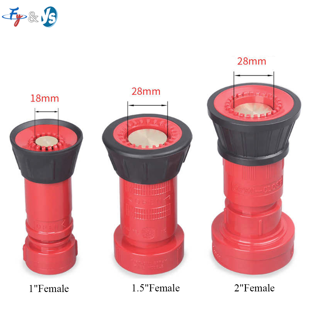 Dysza strażacka o dużej wytrzy – Fire Piston Starter recenzja i cena