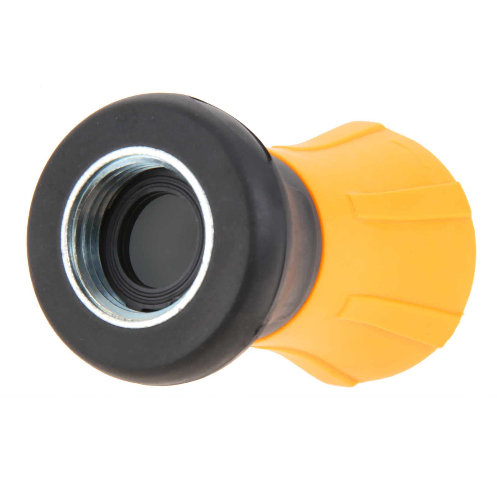 1 Zestaw Żółta Dysza do Węża S – Fire Piston Starter recenzja i cena