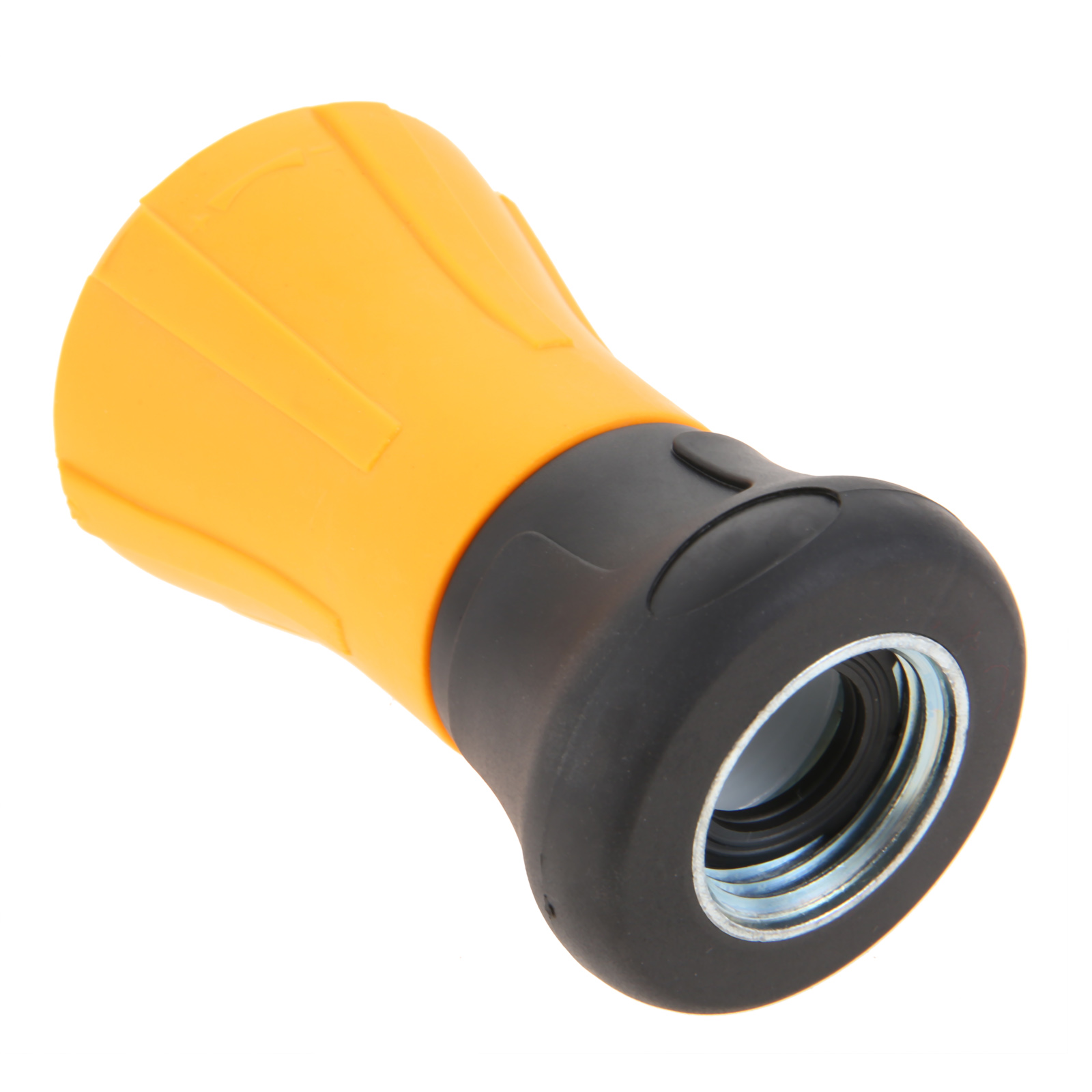 1 Zestaw Żółta Dysza do Węża S – Fire Piston Starter recenzja i cena
