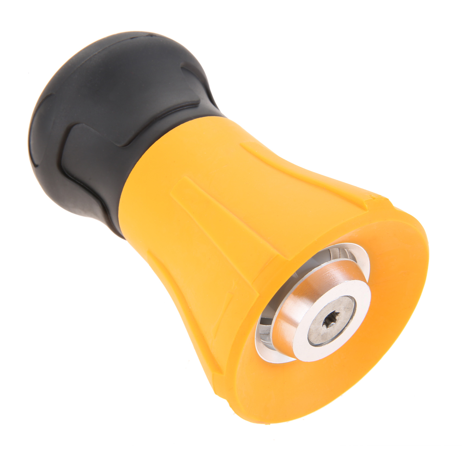 1 Zestaw Żółta Dysza do Węża S – Fire Piston Starter recenzja i cena
