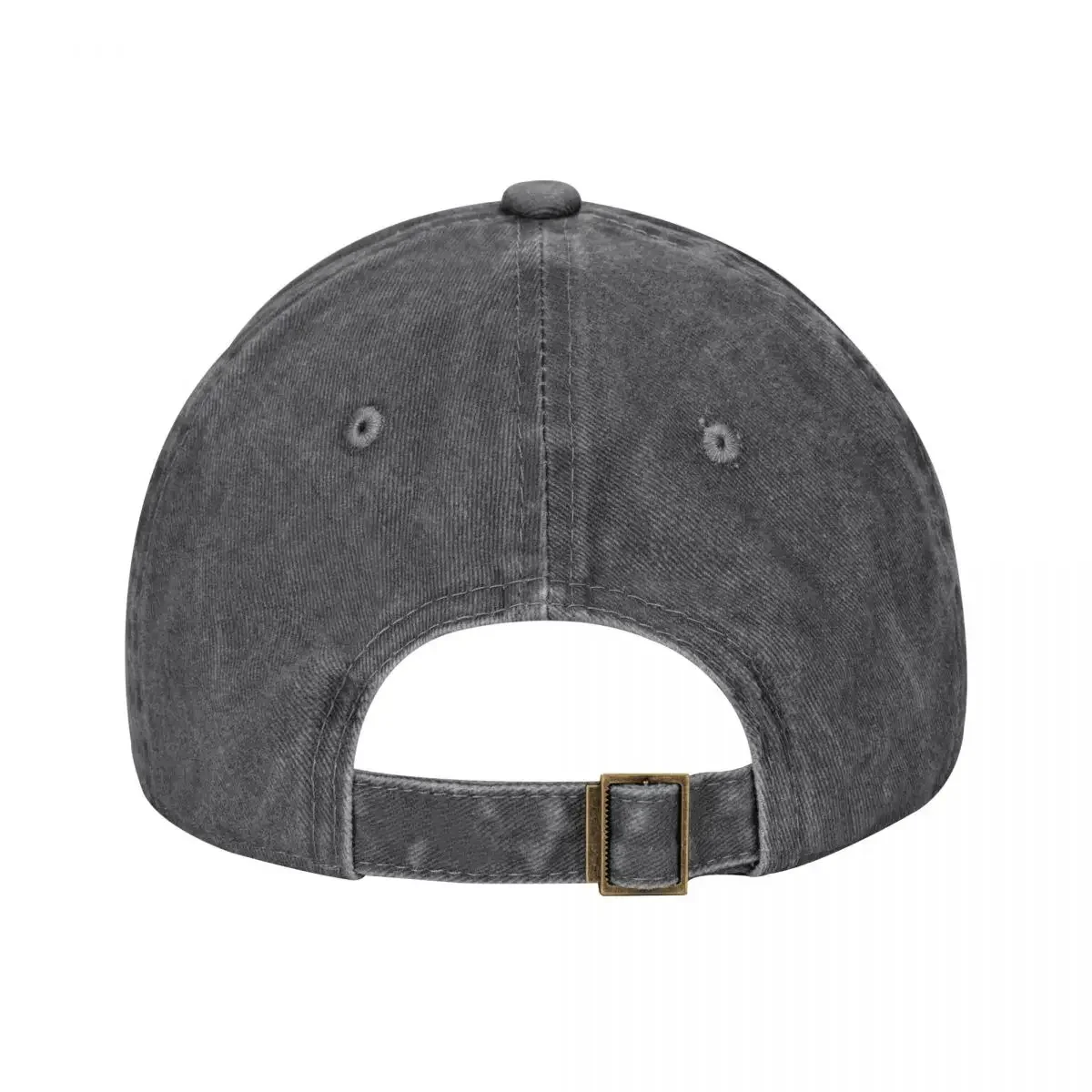 Czapka z daszkiem Mcelroy Merc – Outdoor Adventure Zone recenzja i cena
