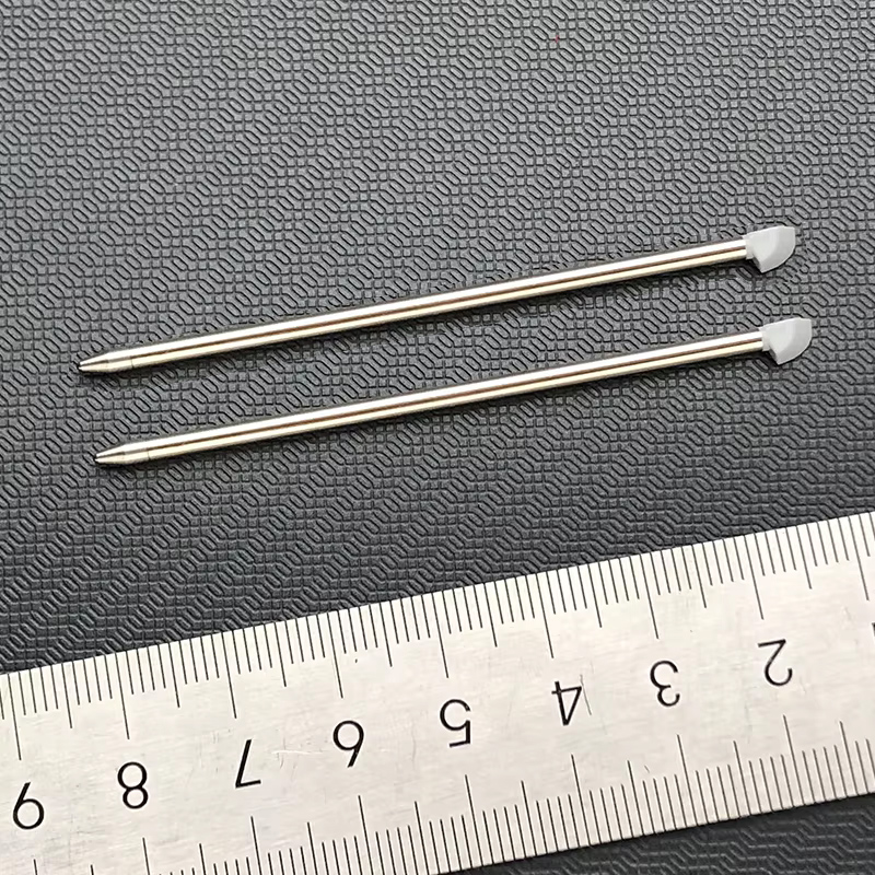 Nóż DIY Akcesoria Zamienne Pió – Fire Piston Starter recenzja i cena