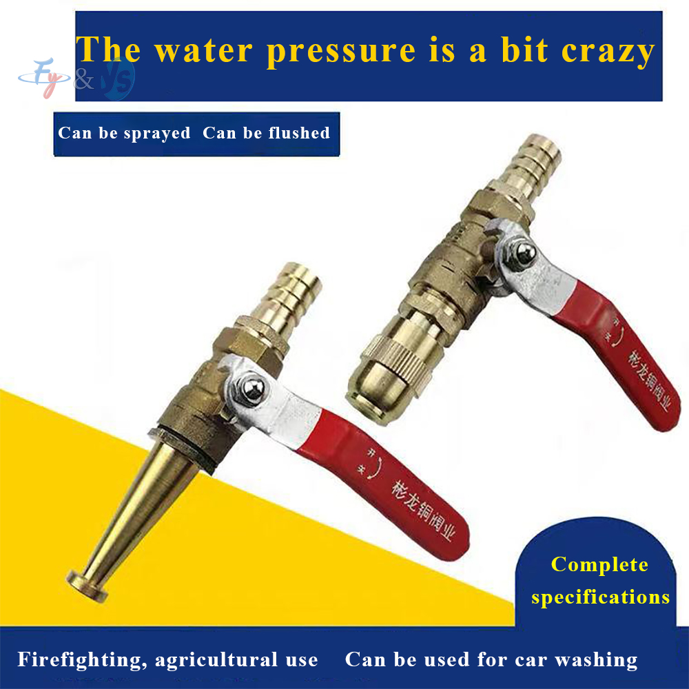 Wysokociśnieniowy miedziany pi – Fire Piston Starter recenzja i cena