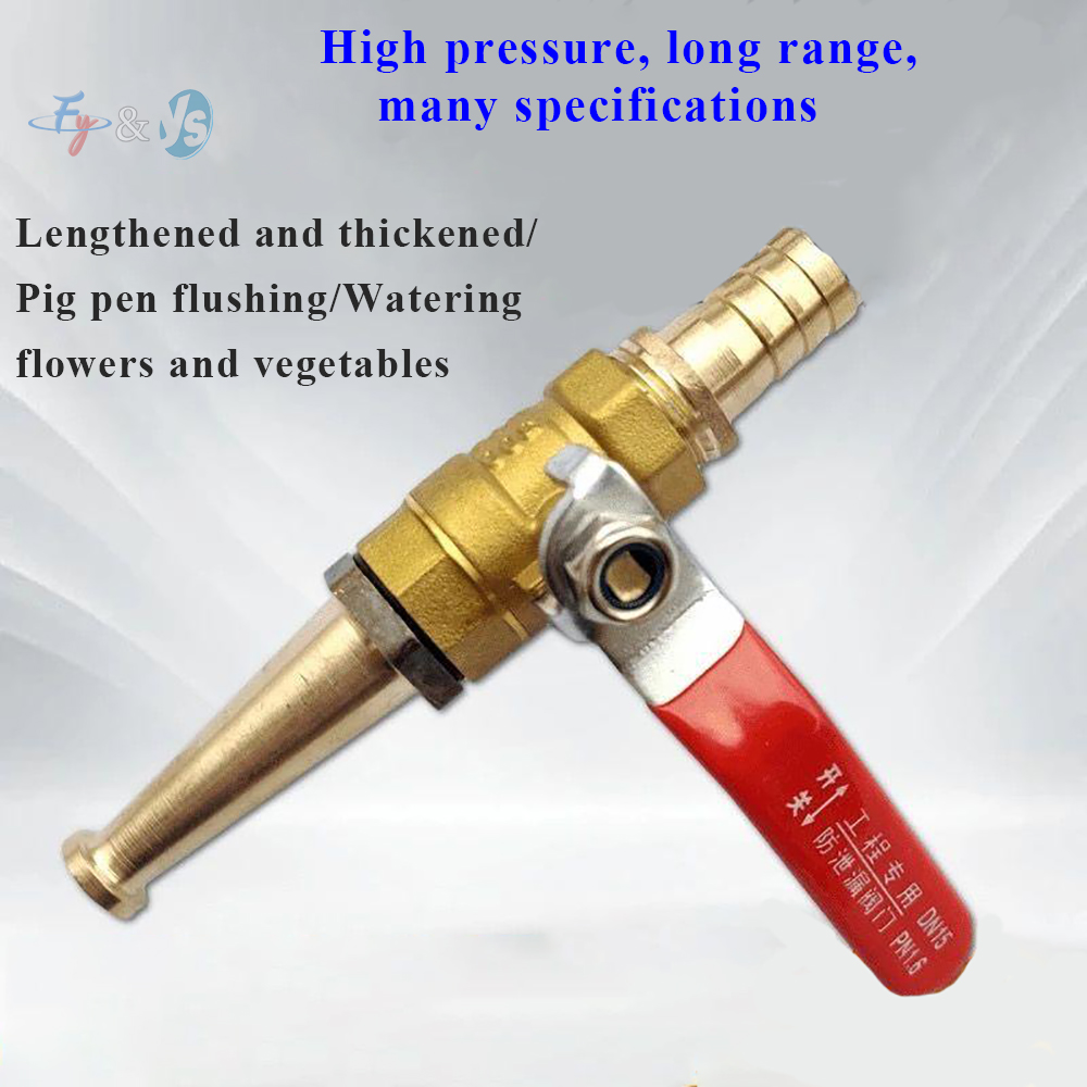 Wysokociśnieniowy miedziany pi – Fire Piston Starter recenzja i cena