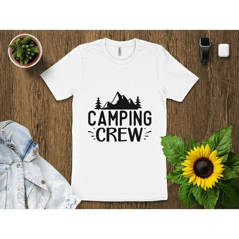 Koszulka Outdoor Adventure, Dr – Outdoor Adventure Group recenzja i cena
